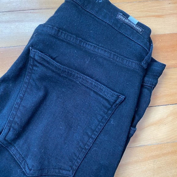 Citizen rocket jeans - Picture 2 of 2